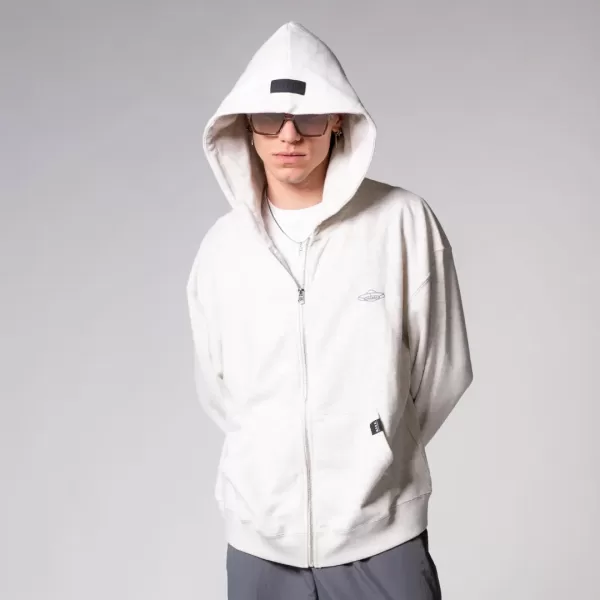 Fred’s Essential Uniform